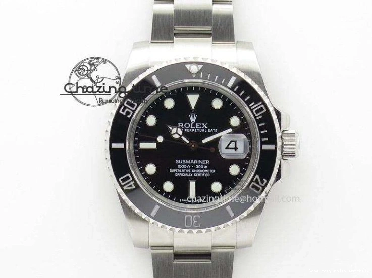 Rolex copies cheap SS 402 ETA YG Bracelet Steel 904L 1:1 ARF Silver OdorResistant 278383RBR Best DateJust Bezel Dial Diamonds 31 on Oyster Edition Diamonds 1103